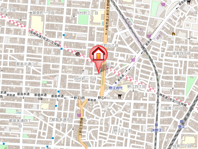 4/5 地図