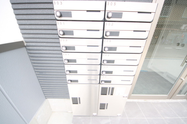 27/30 その他画像