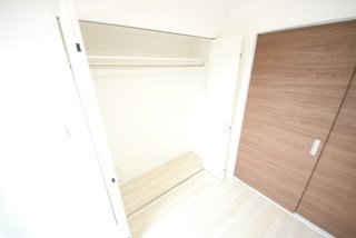 8/30 収納