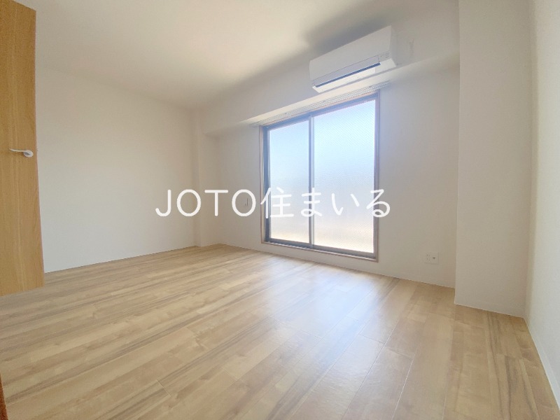 13/30 その他画像