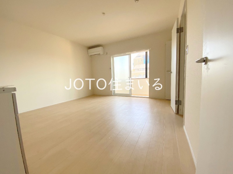 3/26 リビング/ダイニング