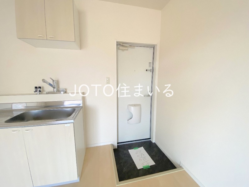 14/26 その他画像