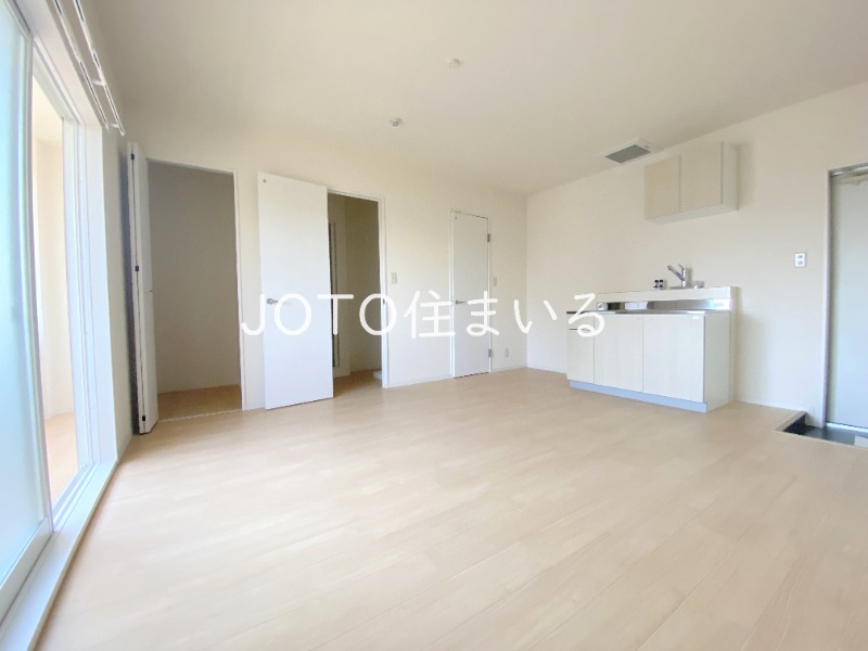 13/26 その他画像