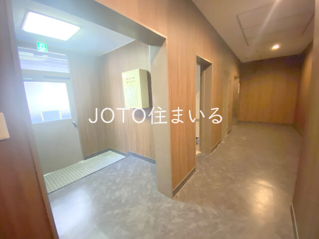 17/26 その他画像