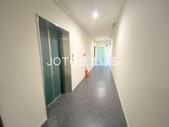 16/26 その他画像