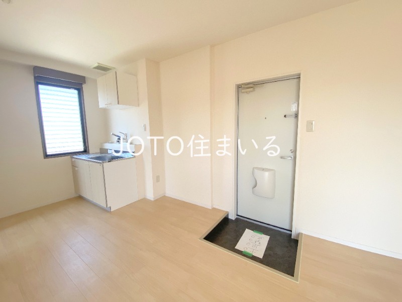 14/26 その他画像