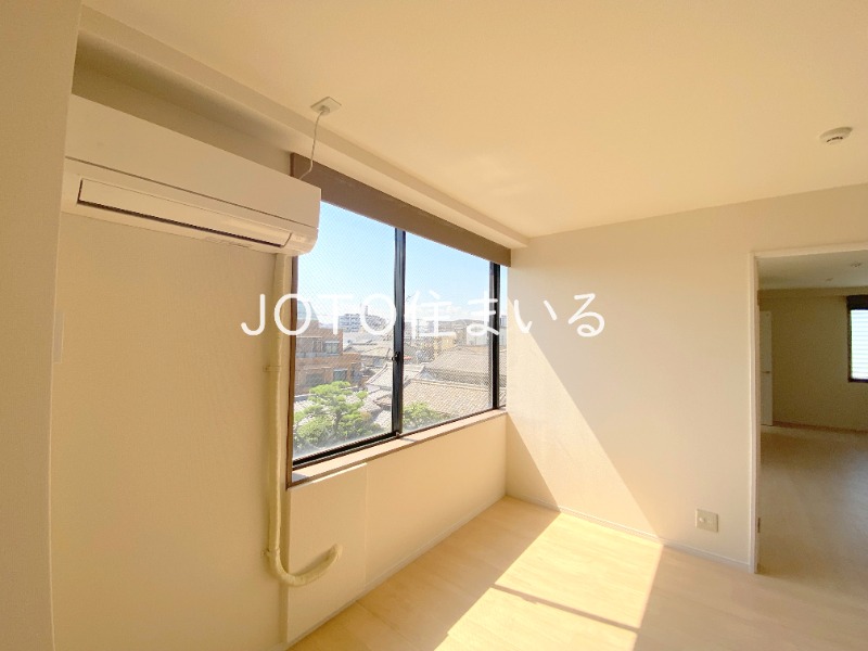 13/26 その他画像