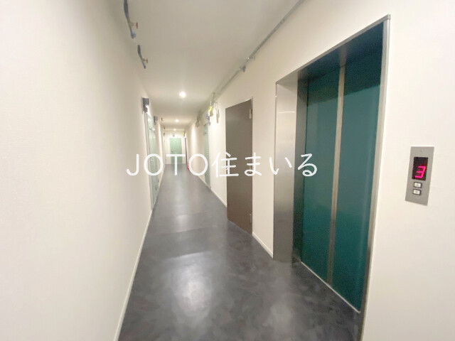 15/26 その他画像