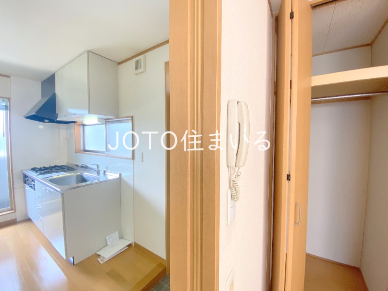 14/24 その他画像