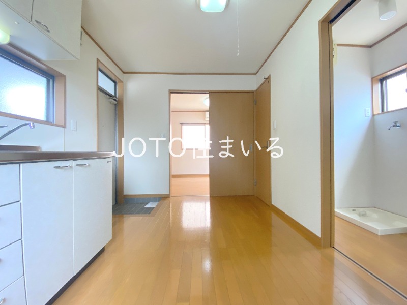 13/24 その他画像