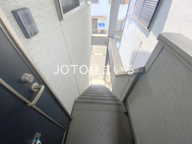 17/24 その他画像