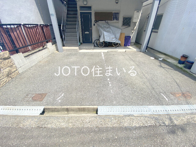 15/24 その他画像