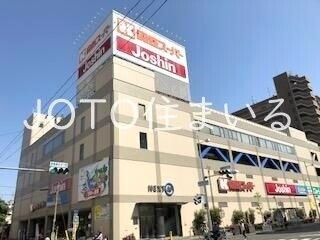 9/9 周辺
