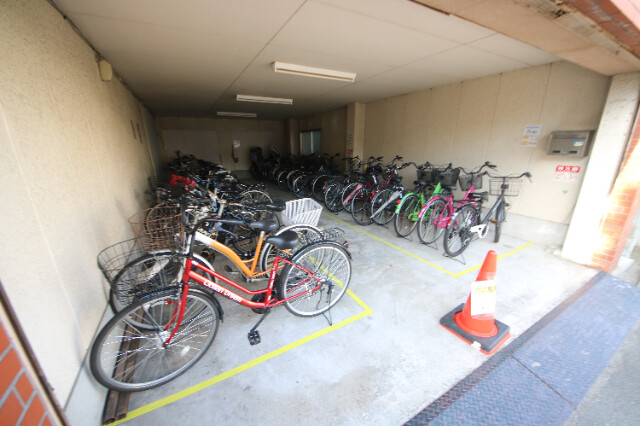 27/30 その他画像