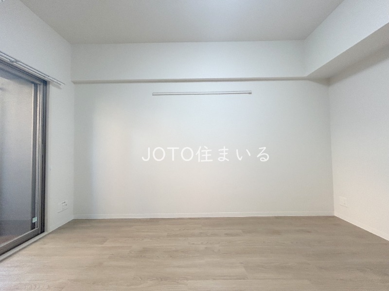 4/30 室内