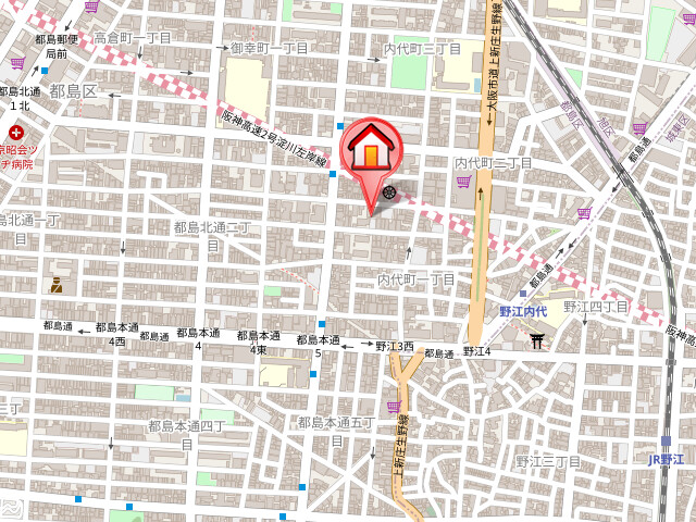 29/30 地図