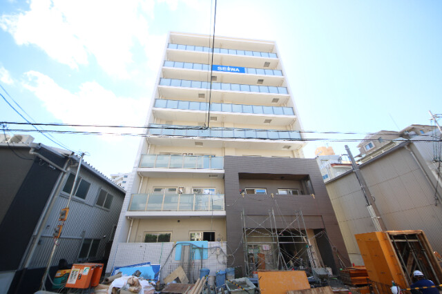 2/30 外観