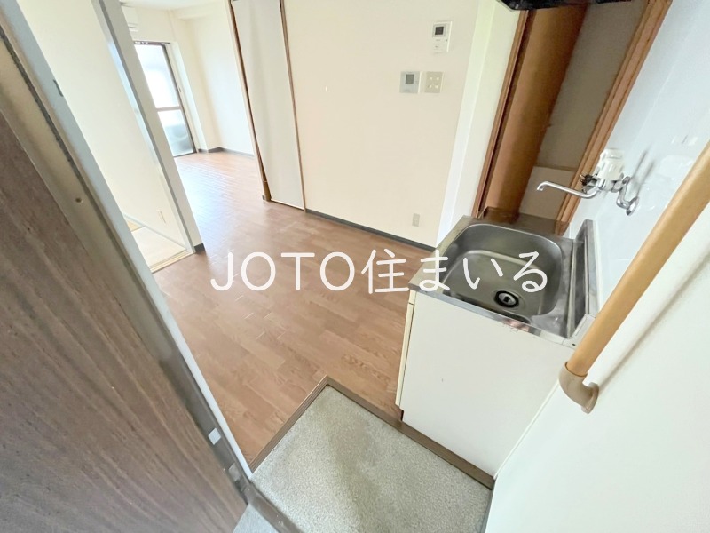 13/30 その他画像