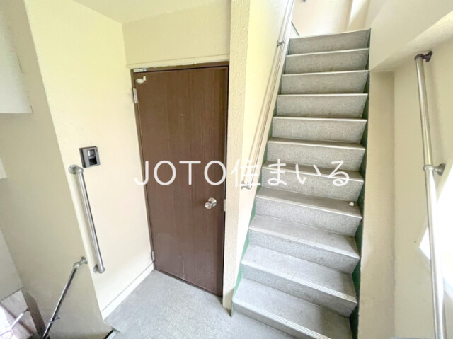 27/30 その他画像