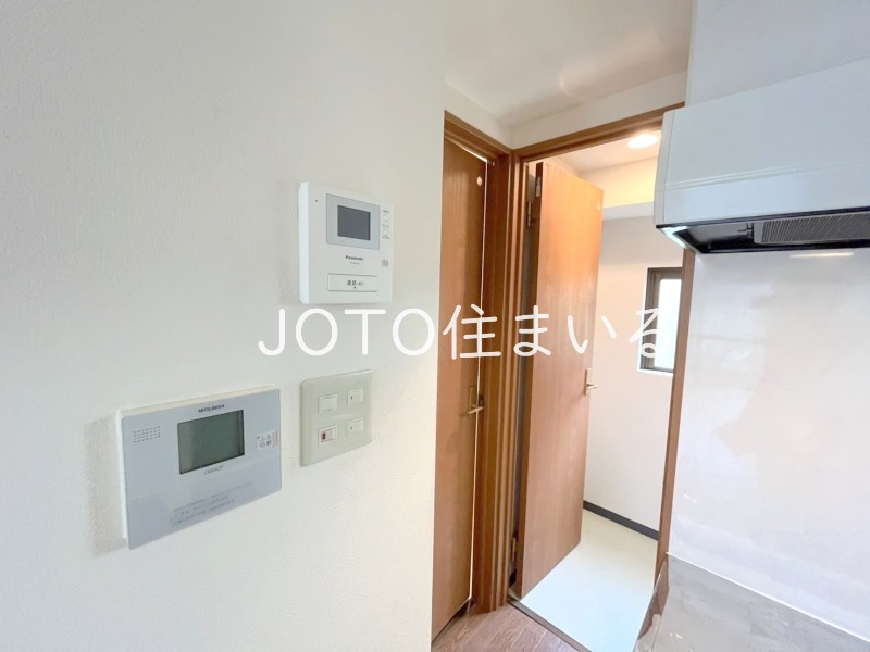 16/30 その他画像