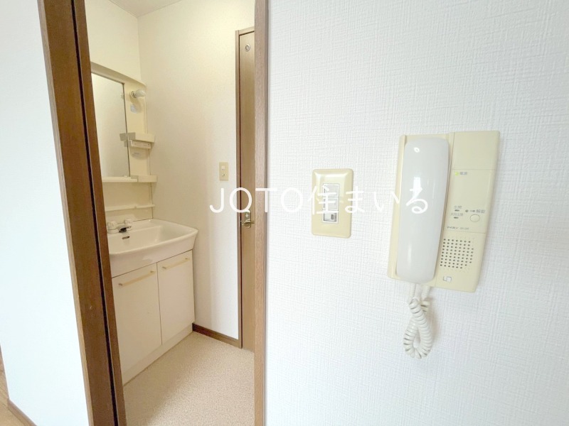 14/30 その他画像