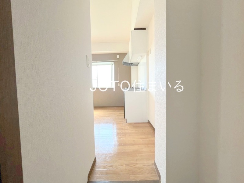 13/30 その他画像