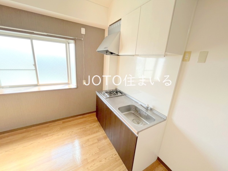 15/30 その他画像