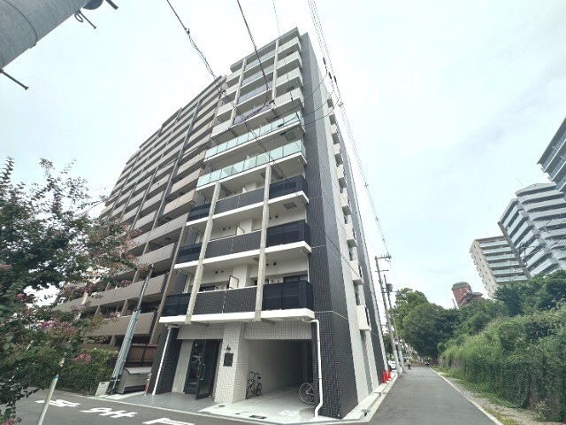 2/30 外観