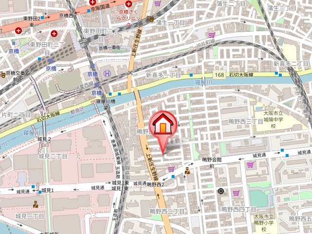 29/30 地図