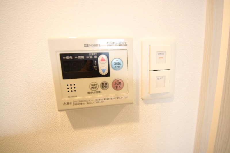 22/30 その他画像