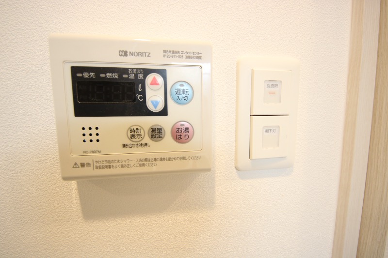 21/30 その他画像