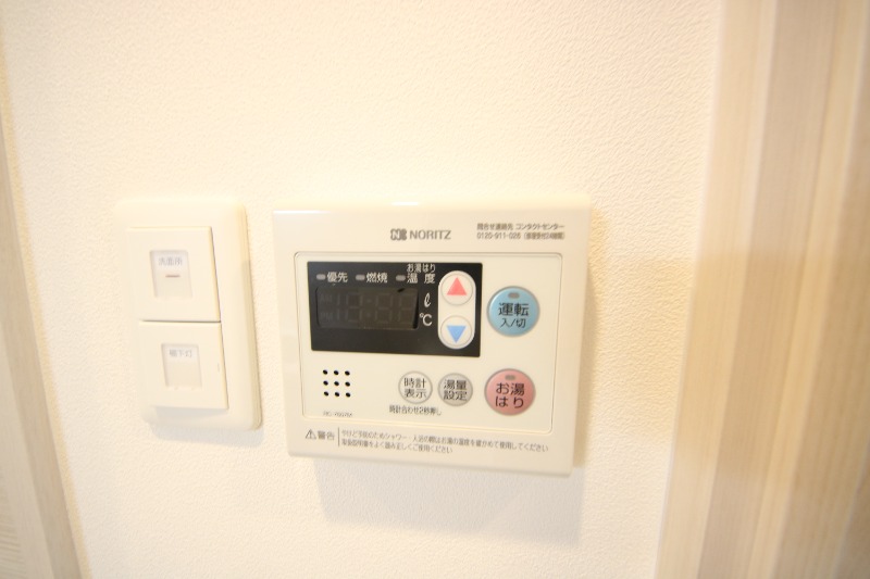 24/30 その他画像