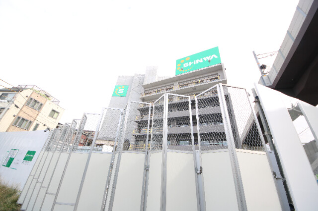 26/30 その他画像