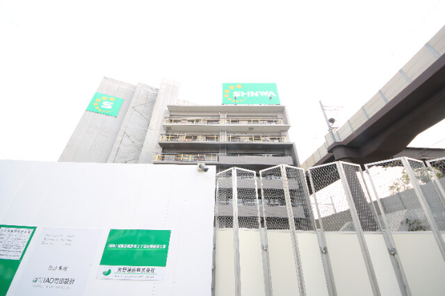 27/30 その他画像