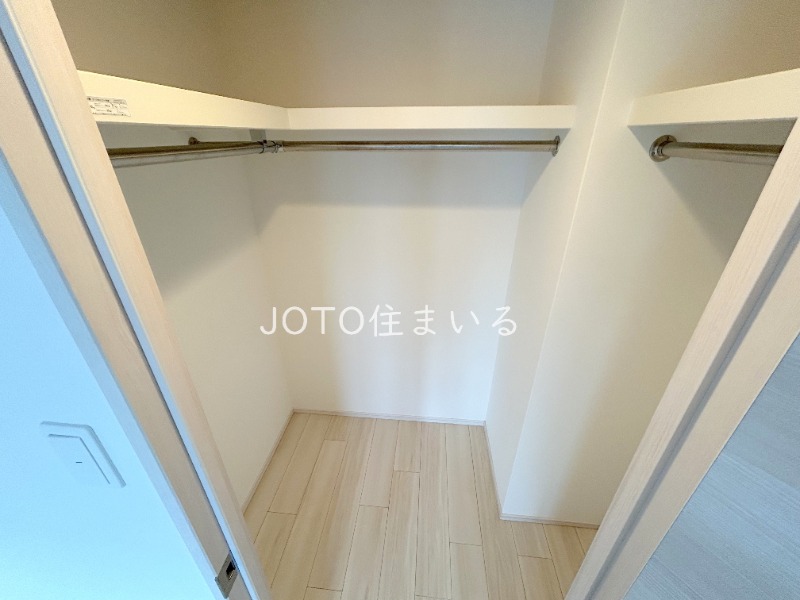 5/30 収納