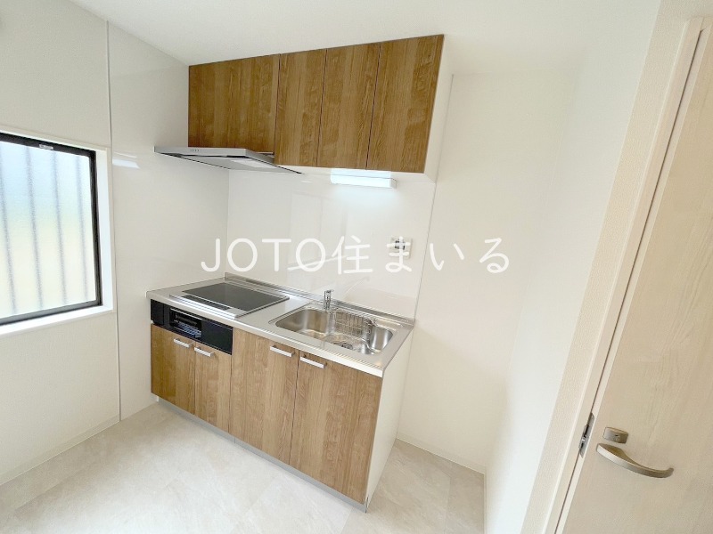 14/30 その他画像