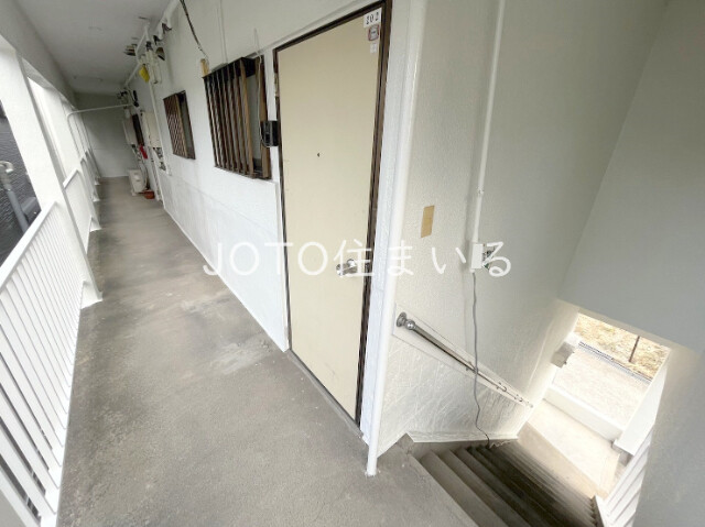 28/30 その他画像