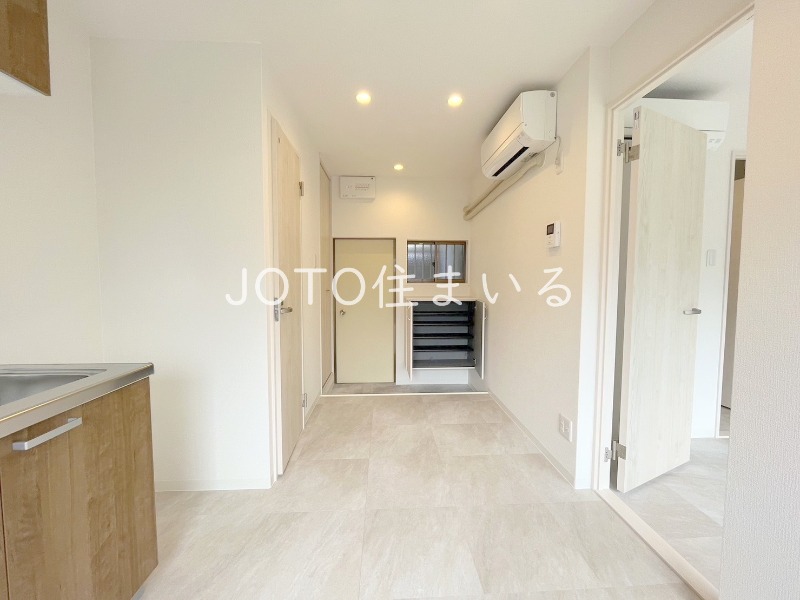 15/30 その他画像