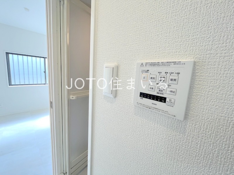 27/30 その他画像