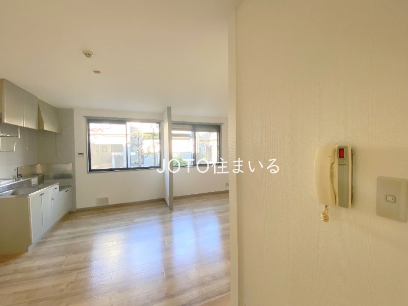 14/25 その他画像