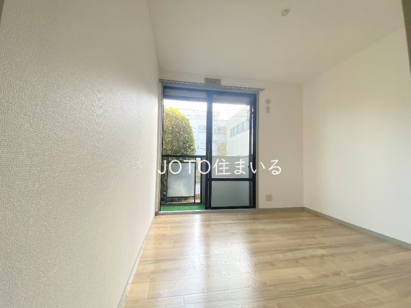 13/25 その他画像