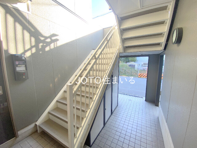 17/25 その他画像