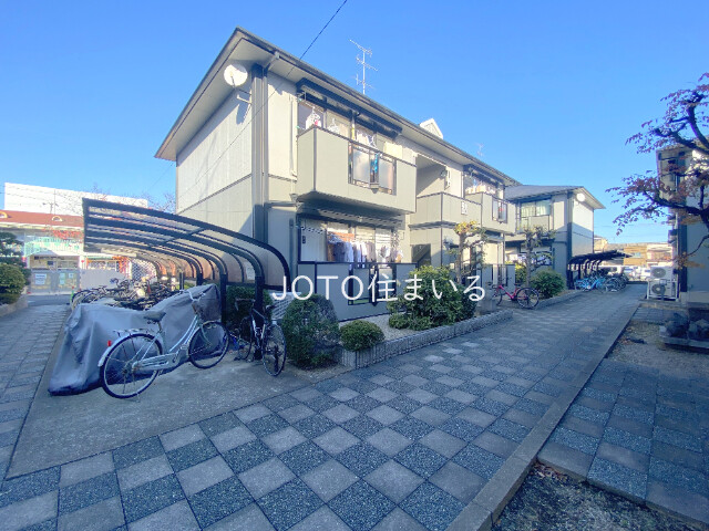 15/25 その他画像