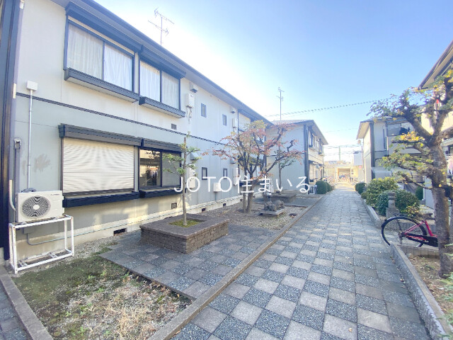 16/25 その他画像