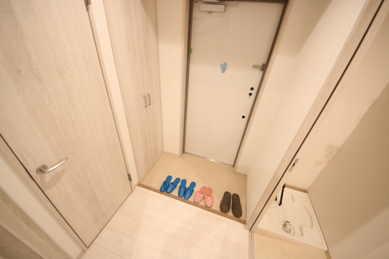 27/30 その他画像