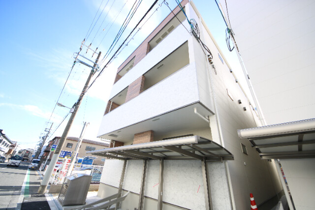 2/30 外観