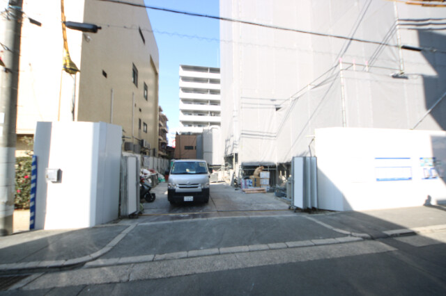 2/30 外観