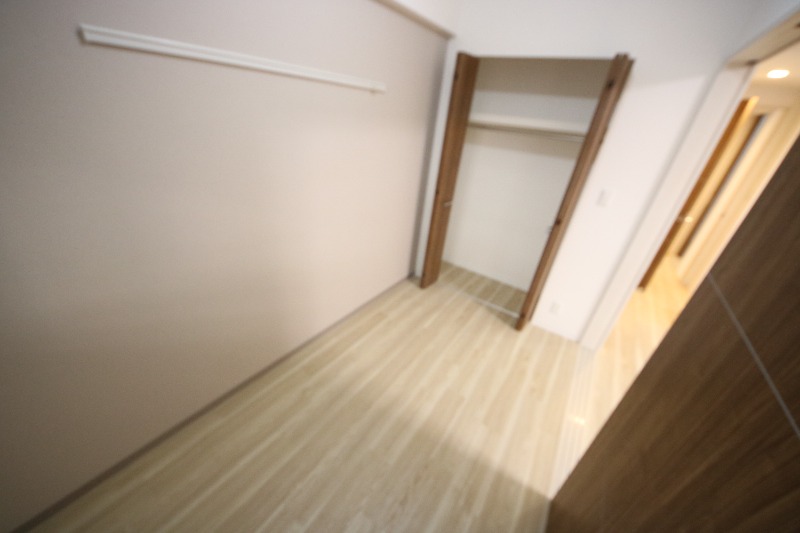 6/30 室内
