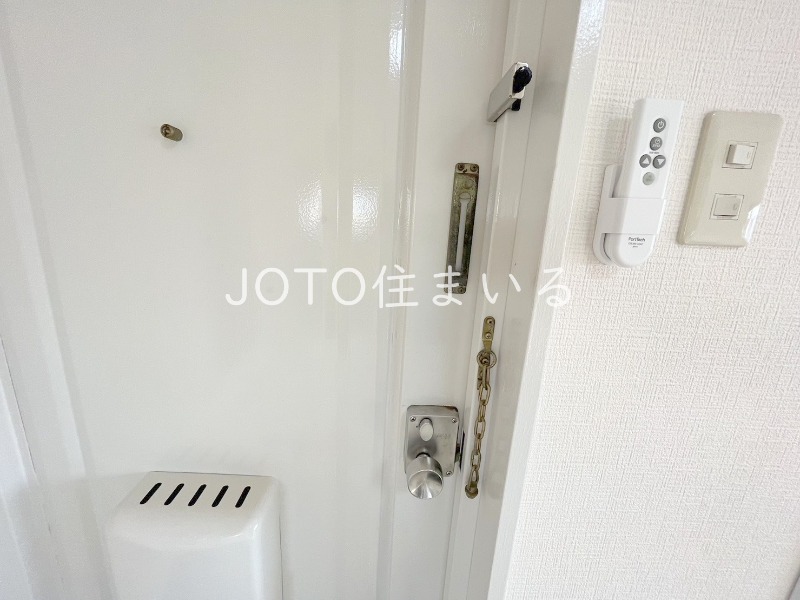 14/30 その他画像