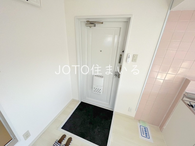 13/30 その他画像